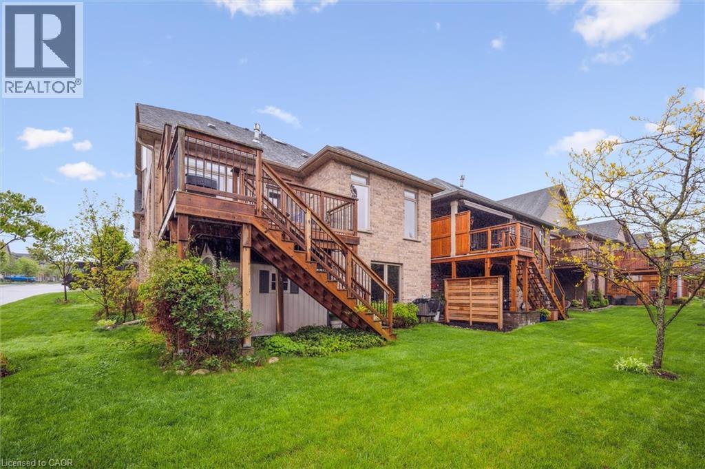 10 Chestnut Drive, Rockwood, Ontario  N0B 2K0 - Photo 32 - 40710705