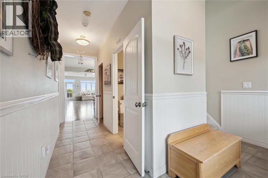 10 Chestnut Drive, Rockwood, Ontario  N0B 2K0 - Photo 6 - 40710705