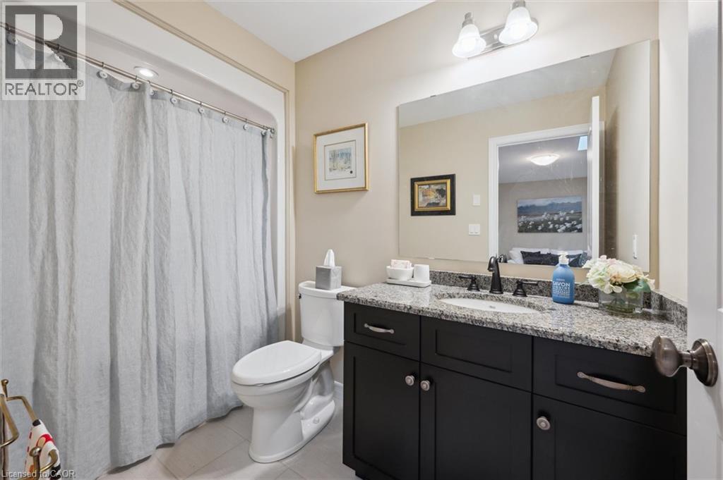 10 Chestnut Drive, Rockwood, Ontario  N0B 2K0 - Photo 26 - 40710705