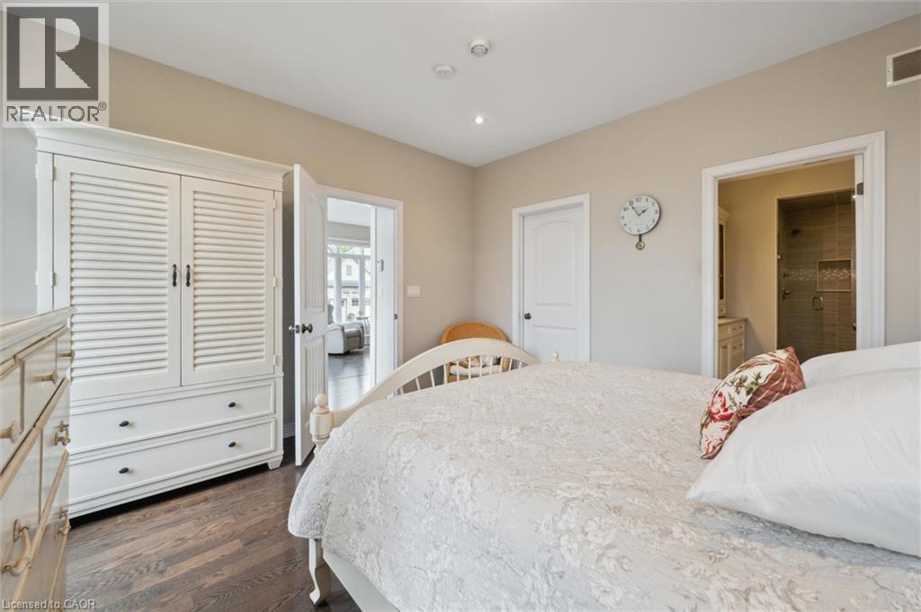 10 Chestnut Drive, Rockwood, Ontario  N0B 2K0 - Photo 19 - 40710705