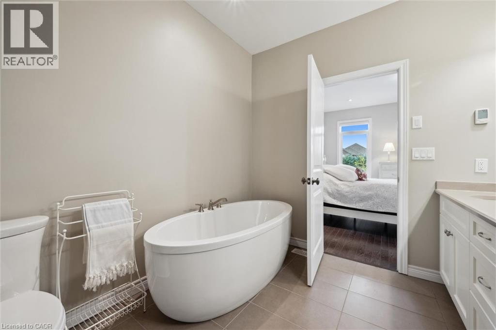 10 Chestnut Drive, Rockwood, Ontario  N0B 2K0 - Photo 21 - 40710705