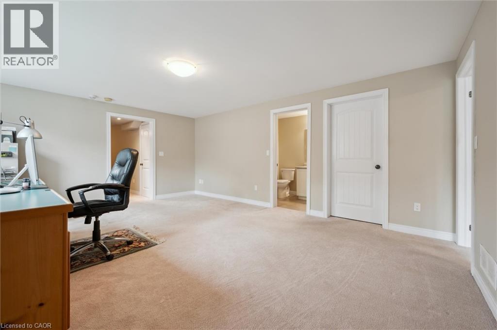 10 Chestnut Drive, Rockwood, Ontario  N0B 2K0 - Photo 28 - 40710705