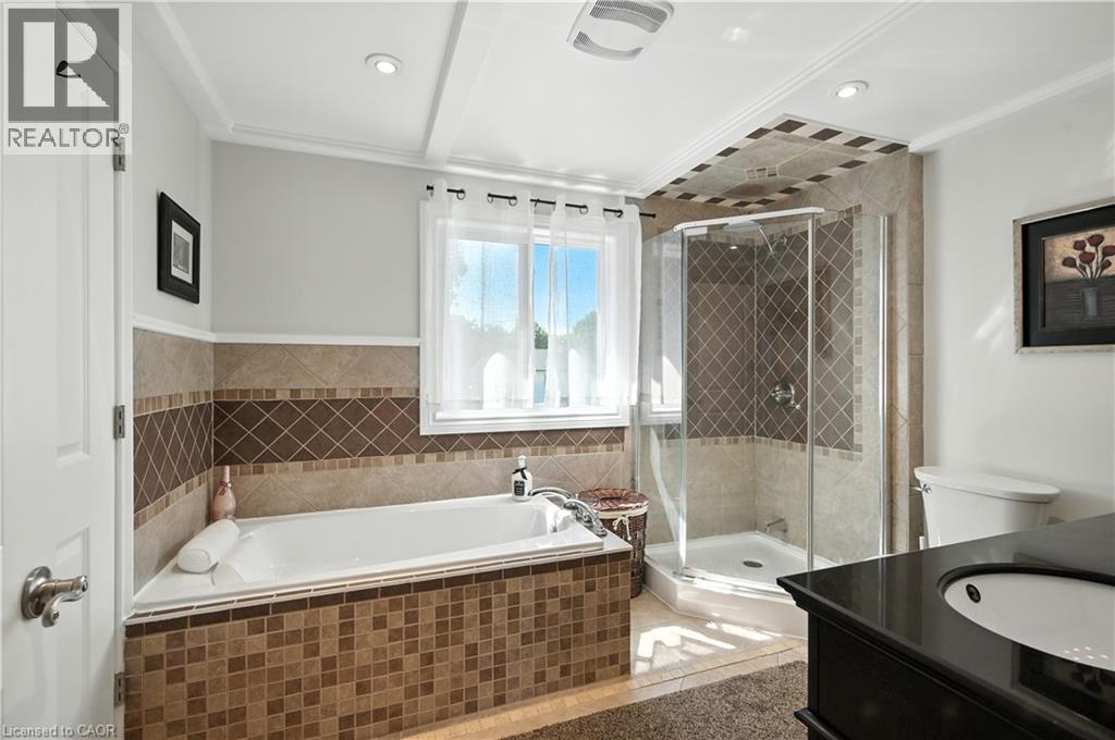 18 Fagan Drive, Georgetown, Ontario  L7G 4P3 - Photo 27 - 40762629
