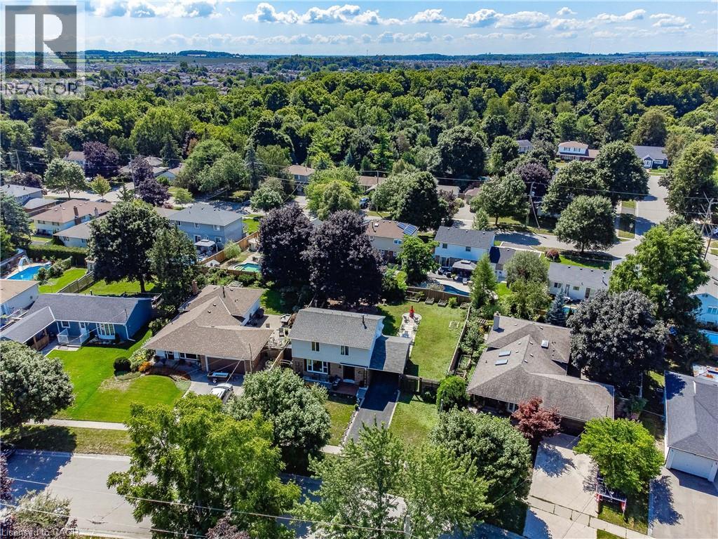 18 Fagan Drive, Georgetown, Ontario  L7G 4P3 - Photo 38 - 40762629