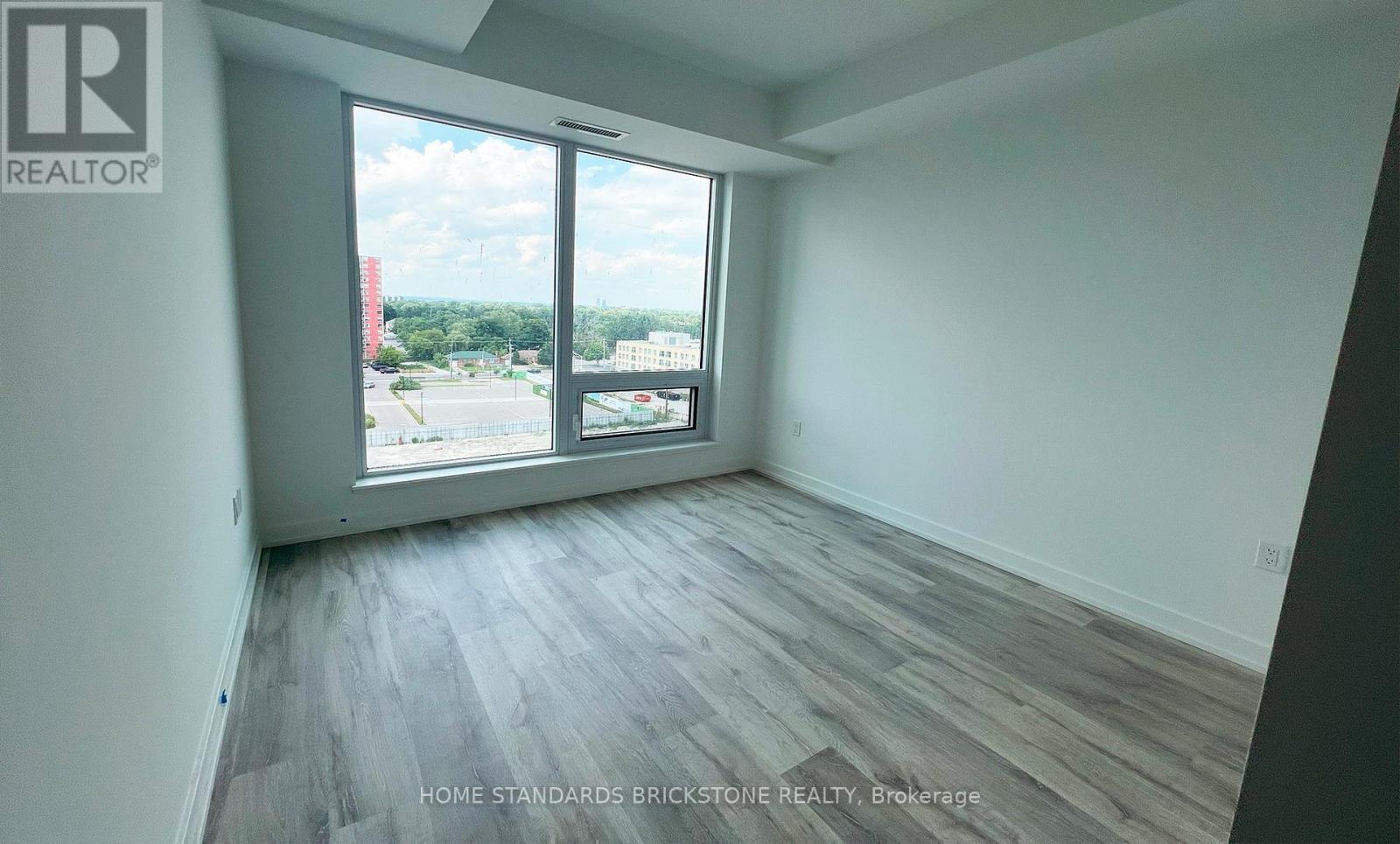N835 - 7 Golden Lion Heights, Toronto, Ontario  M2M 0C1 - Photo 3 - C12360968