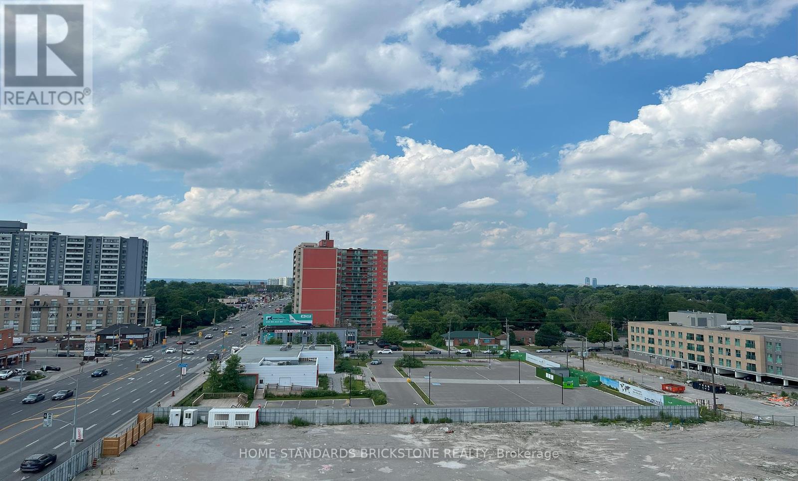 N835 - 7 Golden Lion Heights, Toronto, Ontario  M2M 0C1 - Photo 8 - C12360968