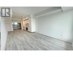 N835 - 7 Golden Lion Heights, Toronto (Newtonbrook East), Ca