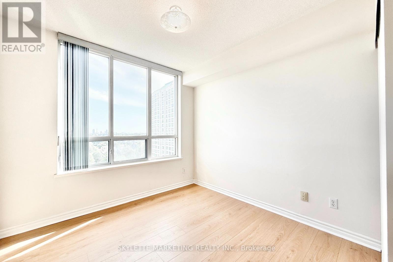 1109 - 5039 Finch Avenue E, Toronto, Ontario  M1S 5L6 - Photo 14 - E12360942