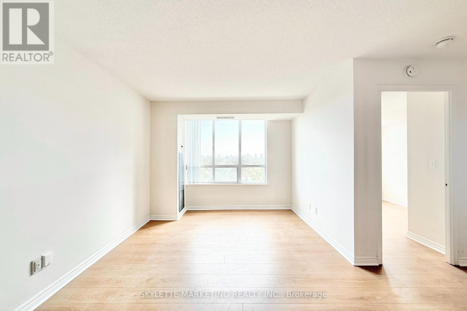 1109 - 5039 Finch Avenue E, Toronto, Ontario  M1S 5L6 - Photo 7 - E12360942