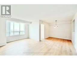 1109 - 5039 Finch Avenue E, Toronto (Agincourt North), Ca