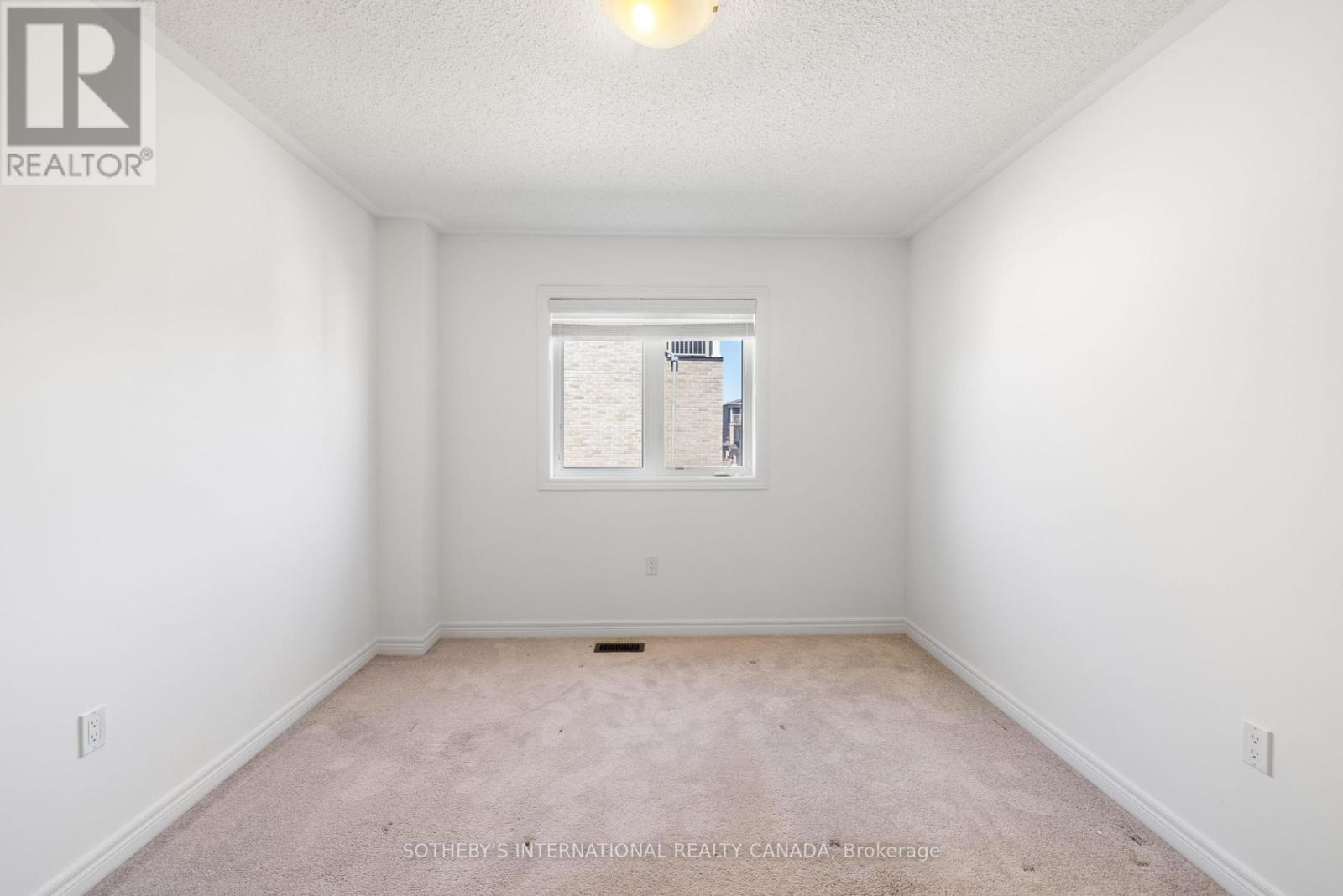 3059 Postridge Drive, Oakville, Ontario  L6H 0S1 - Photo 20 - W12317415