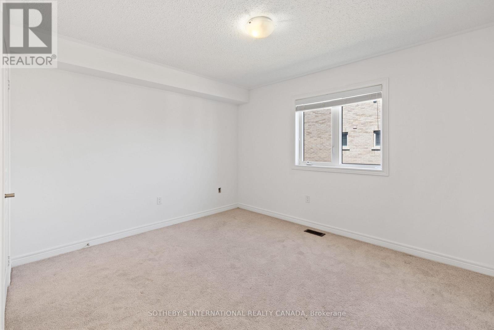 3059 Postridge Drive, Oakville, Ontario  L6H 0S1 - Photo 22 - W12317415