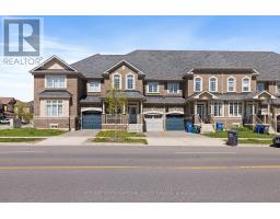 3059 Postridge Drive, Oakville (Jm Joshua Meadows), Ca