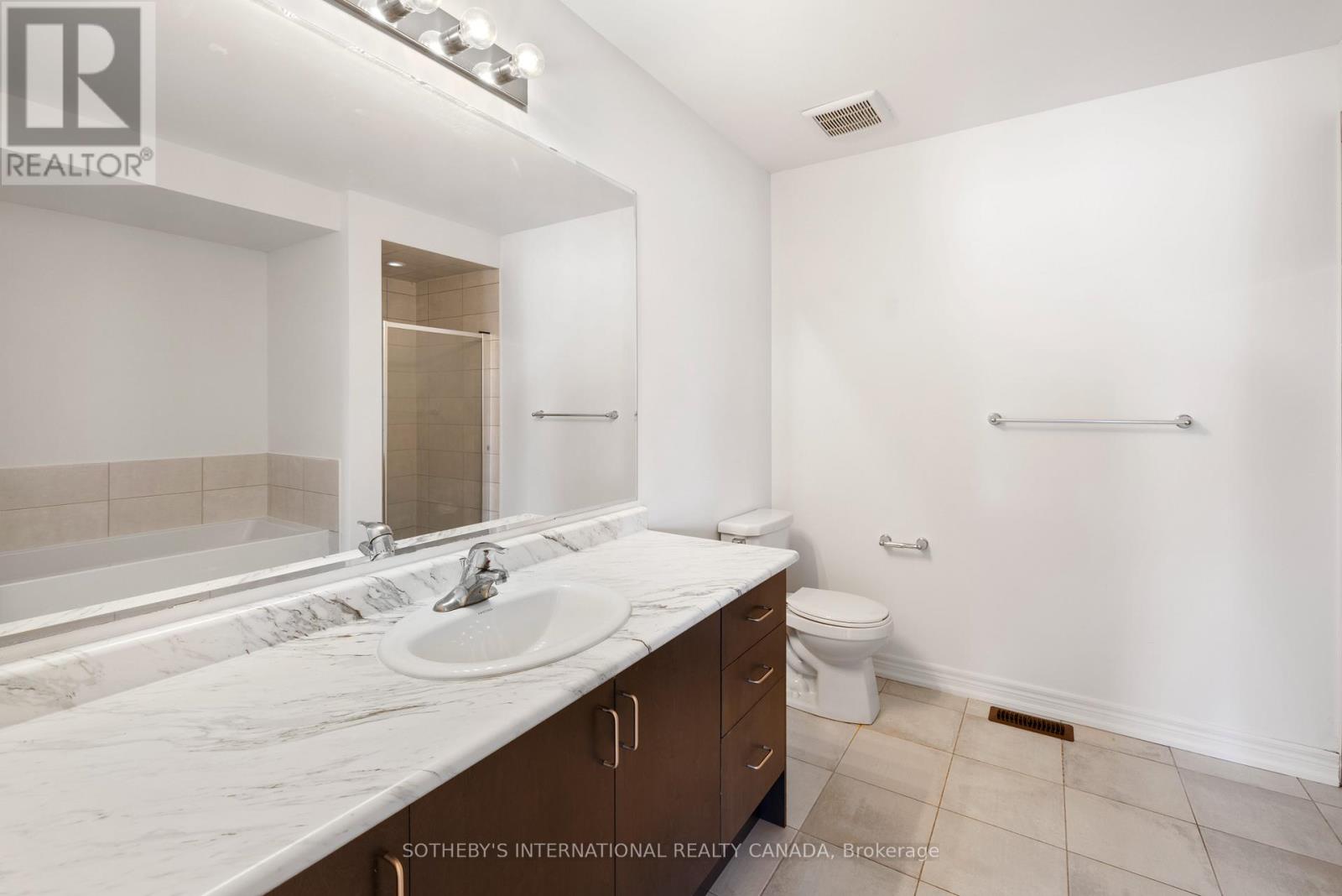 3059 Postridge Drive, Oakville, Ontario  L6H 0S1 - Photo 37 - W12317415