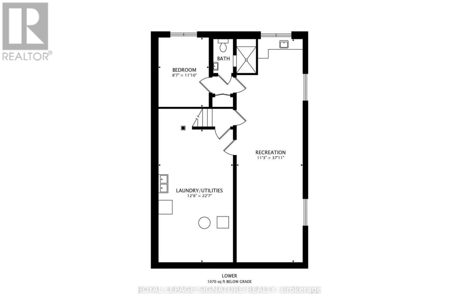 Bst - 95 Cardinal Drive, Hamilton, Ontario  L9A 4H8 - Photo 18 - X12348870
