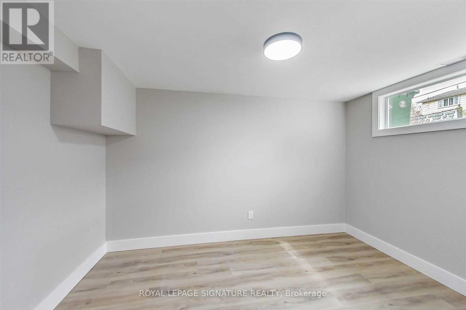 Bst - 95 Cardinal Drive, Hamilton, Ontario  L9A 4H8 - Photo 6 - X12348870