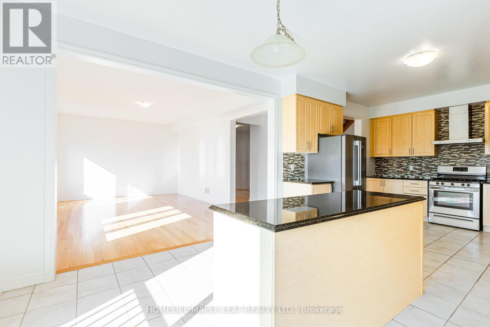 304 Hagan Street E, Southgate, Ontario  N0C 1B0 - Photo 15 - X12353794