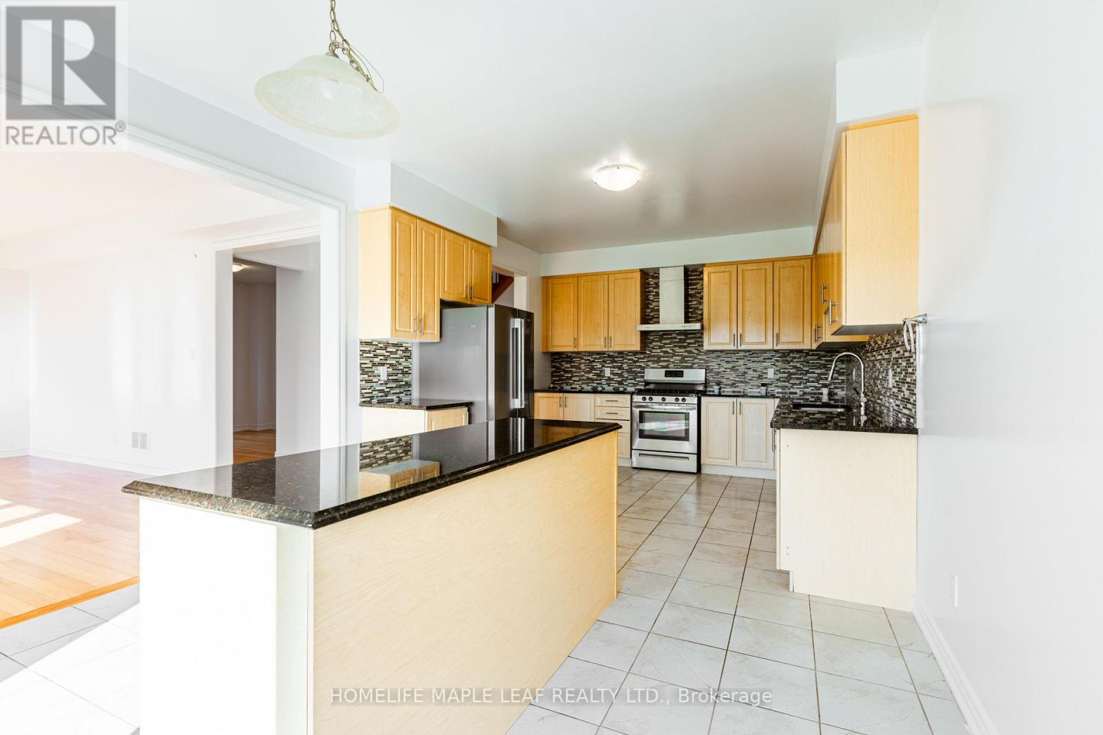304 Hagan Street E, Southgate, Ontario  N0C 1B0 - Photo 11 - X12353794