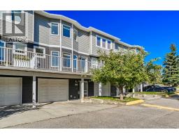 677 Regal Park Ne Renfrew, Calgary, Ca