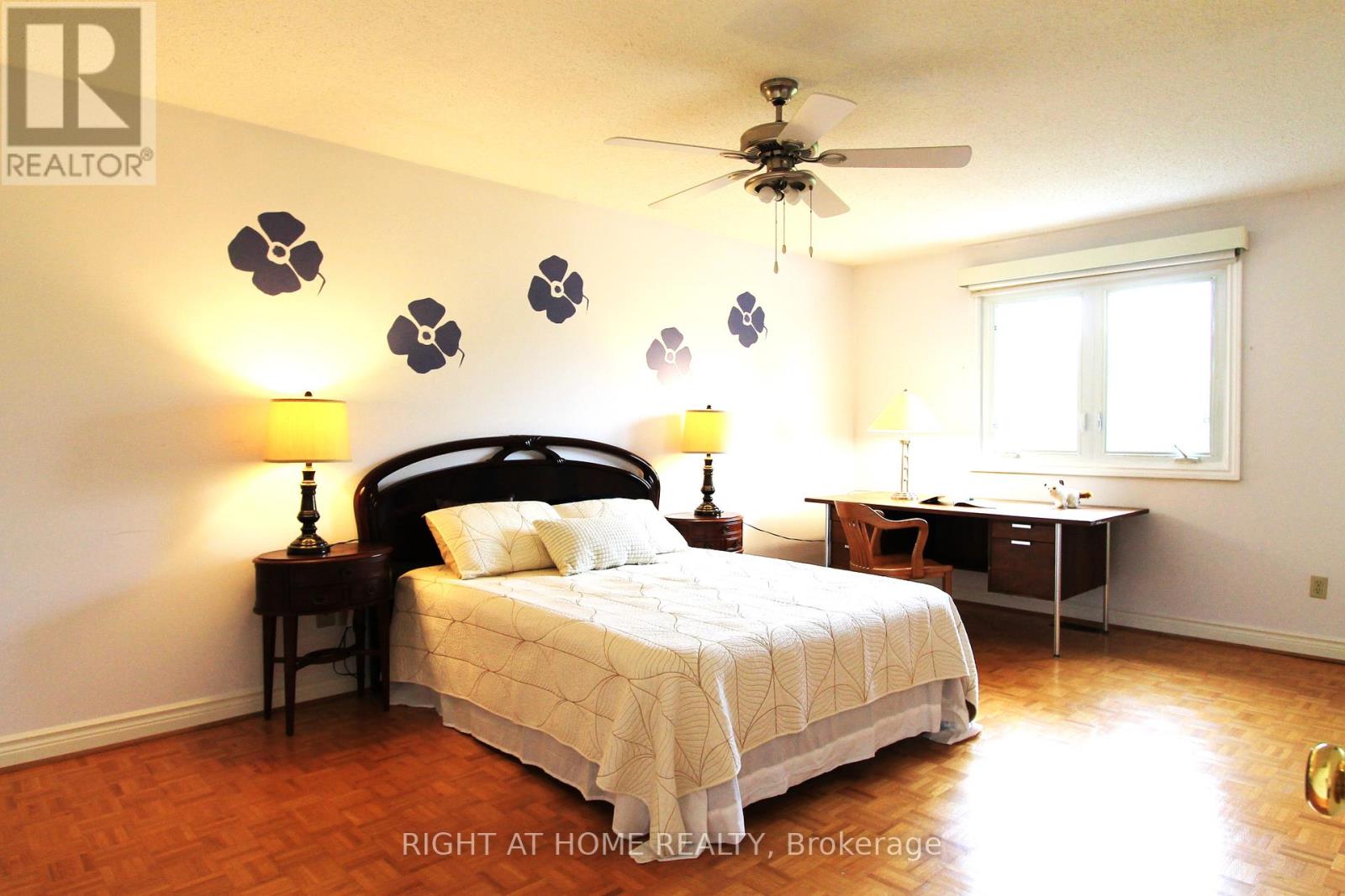 26 Leighland Drive, Markham, Ontario  L3R 7R5 - Photo 26 - N12360966