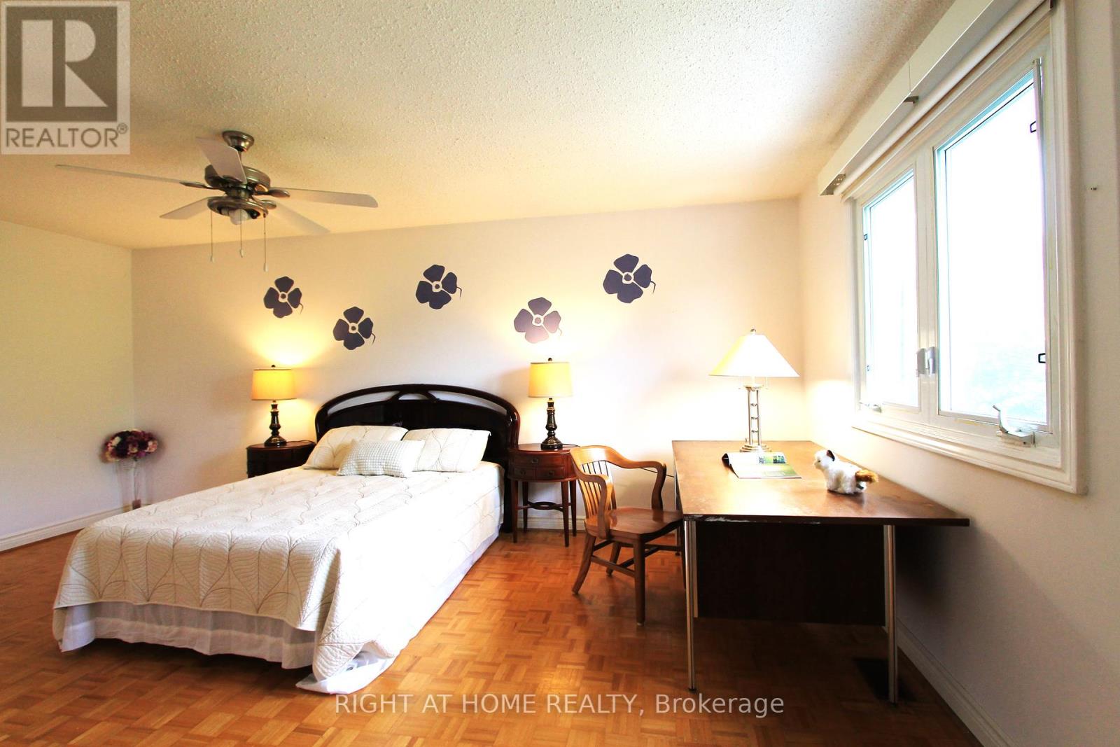 26 Leighland Drive, Markham, Ontario  L3R 7R5 - Photo 28 - N12360966