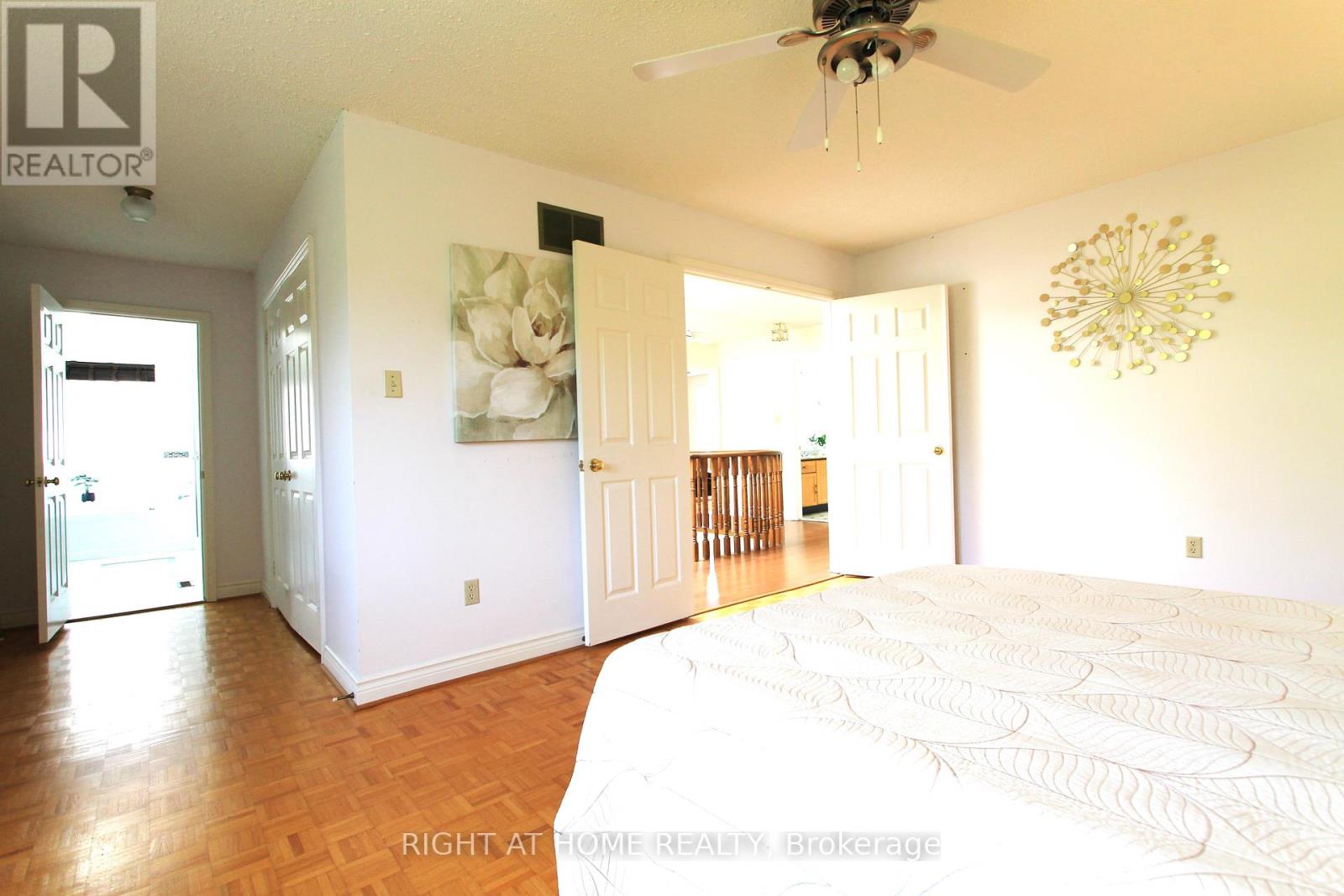 26 Leighland Drive, Markham, Ontario  L3R 7R5 - Photo 29 - N12360966