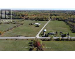 3460 Shannonville Road, Tyendinaga (Tyendinaga Township), Ca