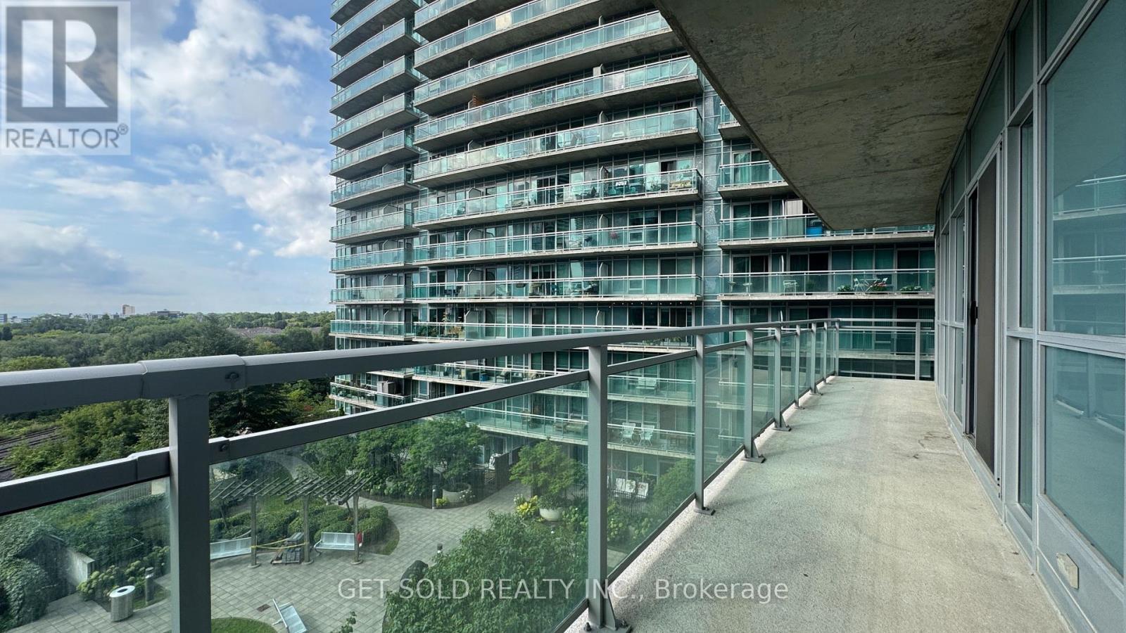 730 - 165 Legion Road N, Toronto (Mimico), Ontario  M8Y 0B3 - Photo 20 - W12360953