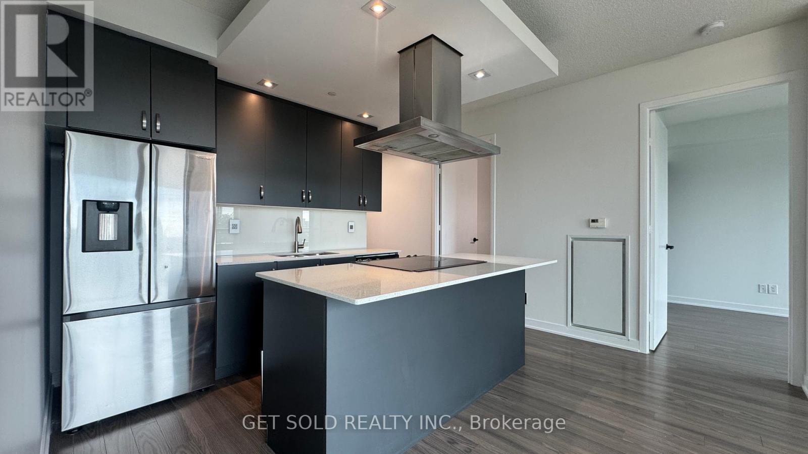 730 - 165 Legion Road N, Toronto (Mimico), Ontario  M8Y 0B3 - Photo 34 - W12360953
