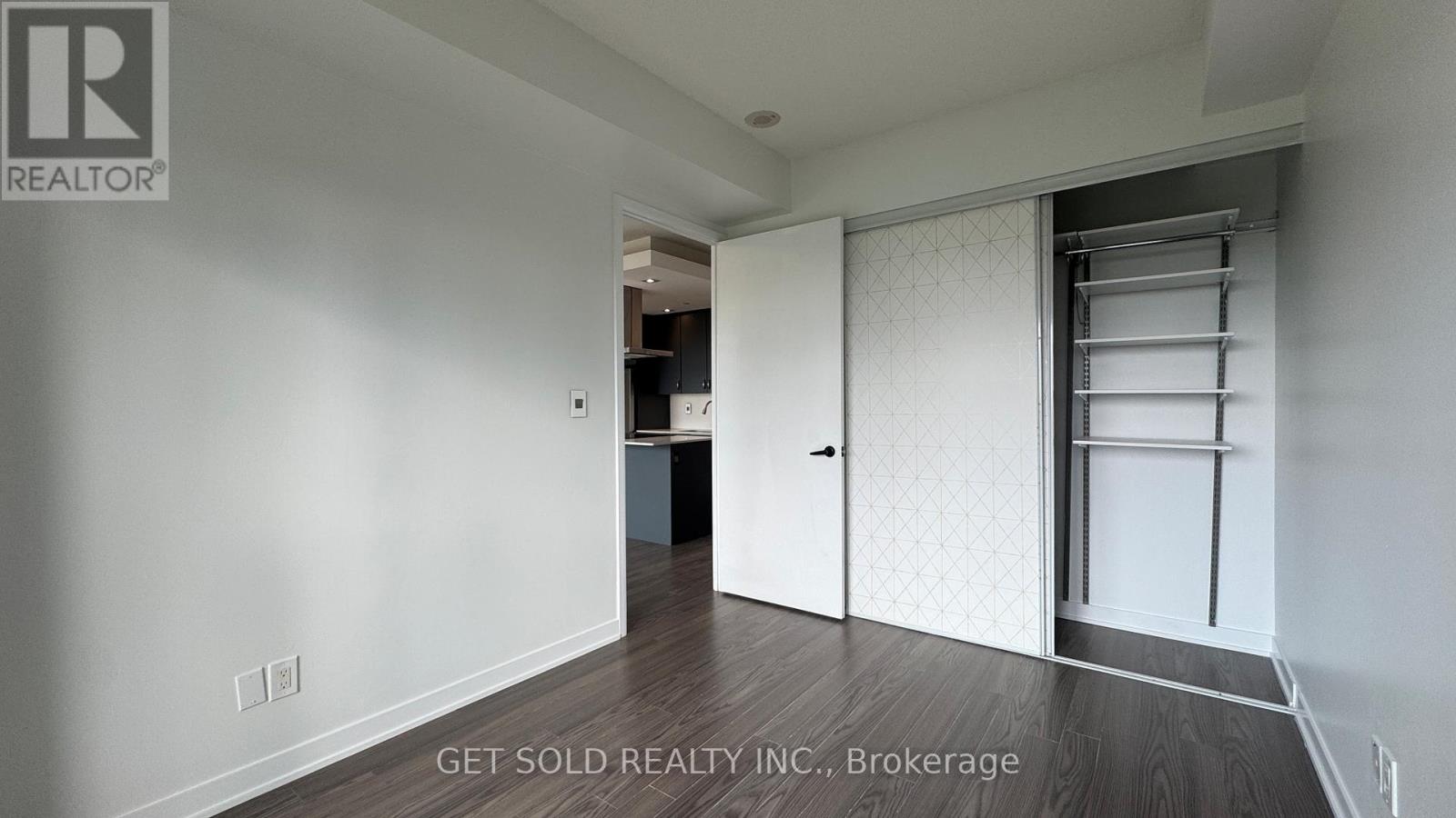 730 - 165 Legion Road N, Toronto (Mimico), Ontario  M8Y 0B3 - Photo 37 - W12360953