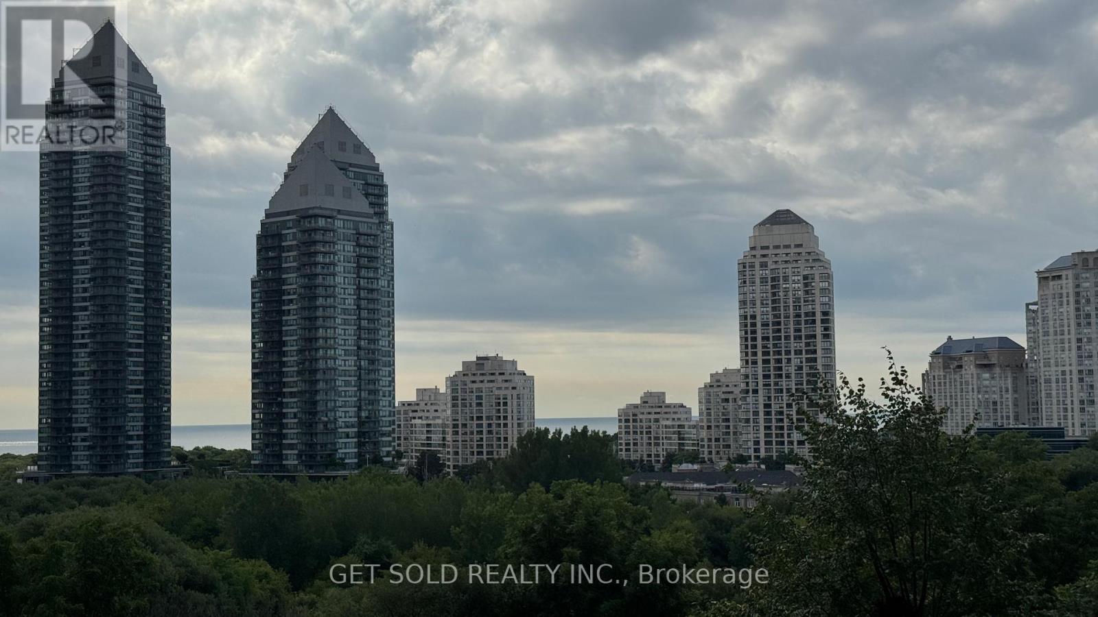 730 - 165 Legion Road N, Toronto (Mimico), Ontario  M8Y 0B3 - Photo 39 - W12360953
