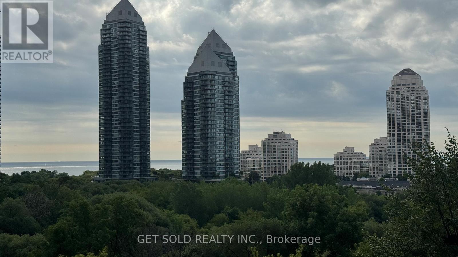 730 - 165 Legion Road N, Toronto (Mimico), Ontario  M8Y 0B3 - Photo 40 - W12360953