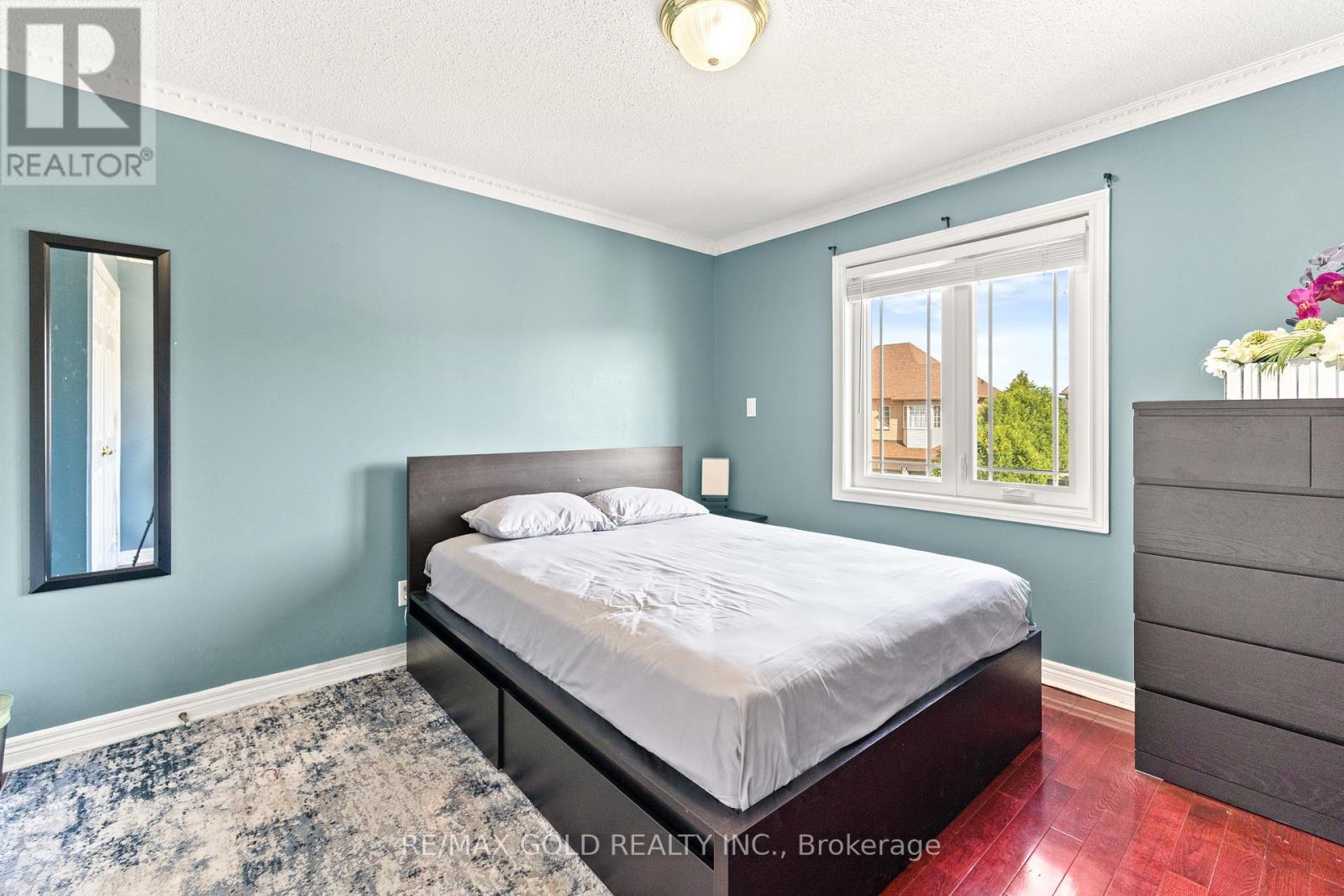 25 Castle Mountain Drive, Brampton (Sandringham-Wellington), Ontario  L6R 2W9 - Photo 32 - W12360958