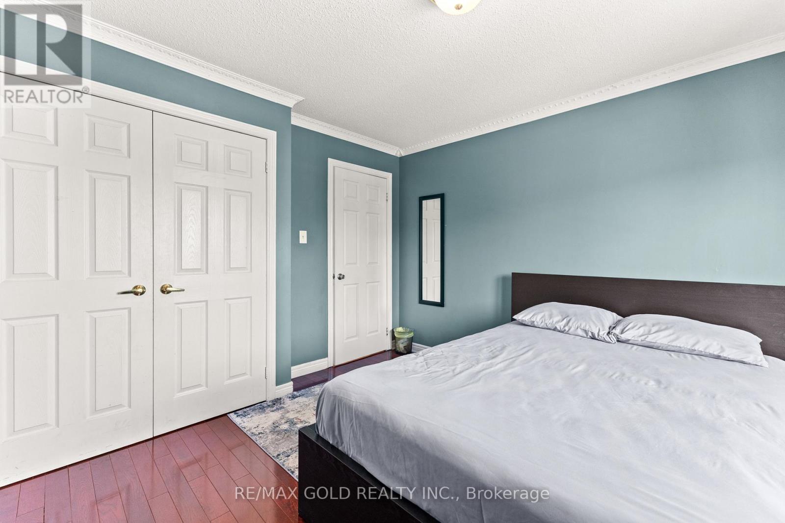 25 Castle Mountain Drive, Brampton (Sandringham-Wellington), Ontario  L6R 2W9 - Photo 33 - W12360958