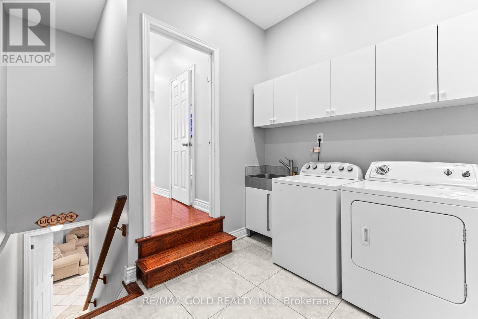 25 Castle Mountain Drive, Brampton (Sandringham-Wellington), Ontario  L6R 2W9 - Photo 34 - W12360958