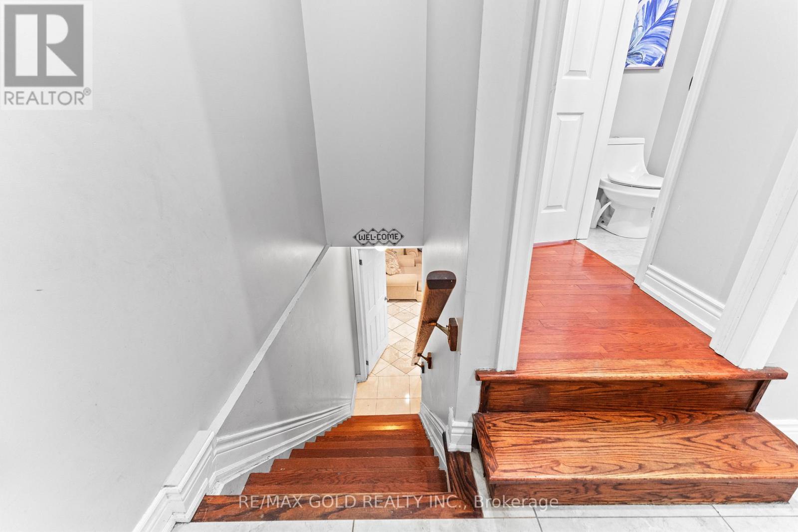 25 Castle Mountain Drive, Brampton (Sandringham-Wellington), Ontario  L6R 2W9 - Photo 36 - W12360958
