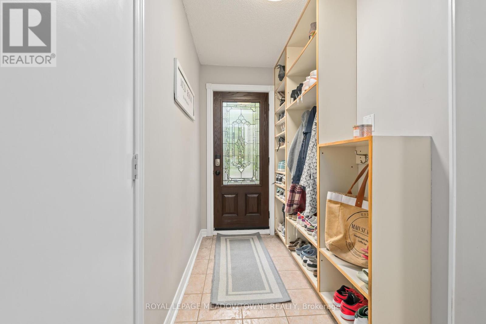 3 Thomas Court, Halton Hills, Ontario  L7G 5G7 - Photo 19 - W12360964