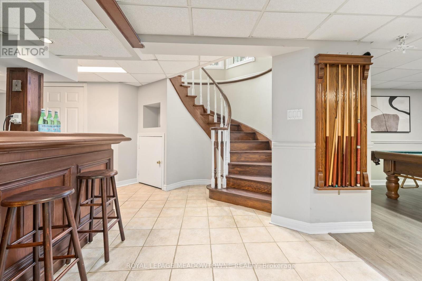 3 Thomas Court, Halton Hills, Ontario  L7G 5G7 - Photo 33 - W12360964