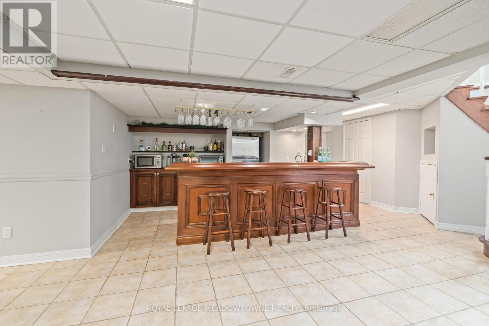 3 Thomas Court, Halton Hills, Ontario  L7G 5G7 - Photo 36 - W12360964