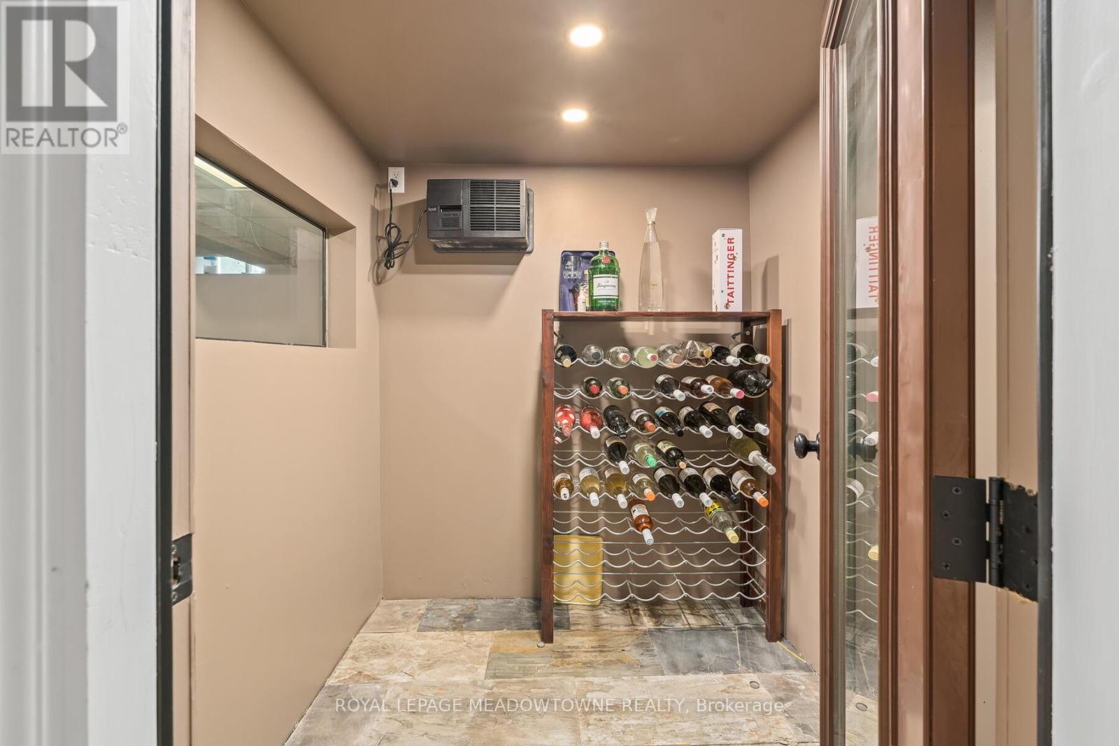 3 Thomas Court, Halton Hills, Ontario  L7G 5G7 - Photo 38 - W12360964