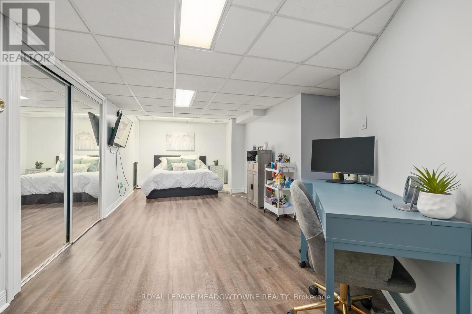 3 Thomas Court, Halton Hills, Ontario  L7G 5G7 - Photo 40 - W12360964