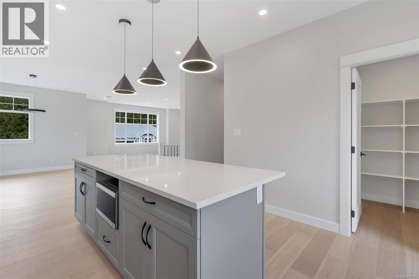 Property at 539 Bickford Way image 3