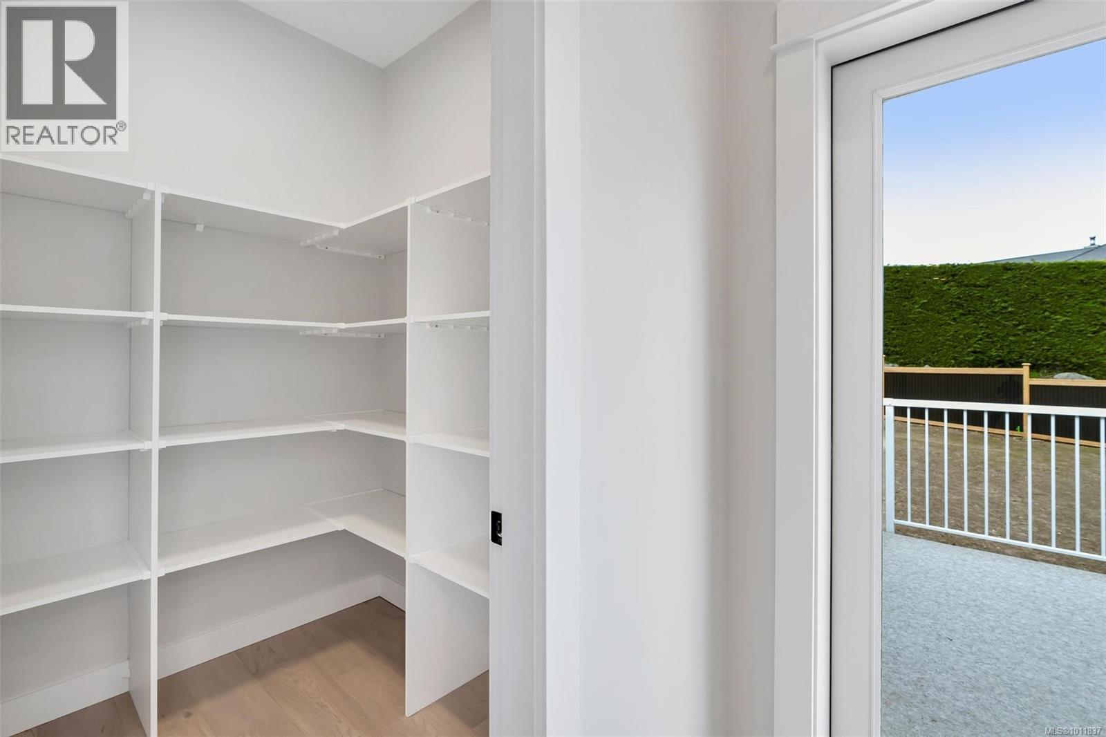 Property at 539 Bickford Way image 4