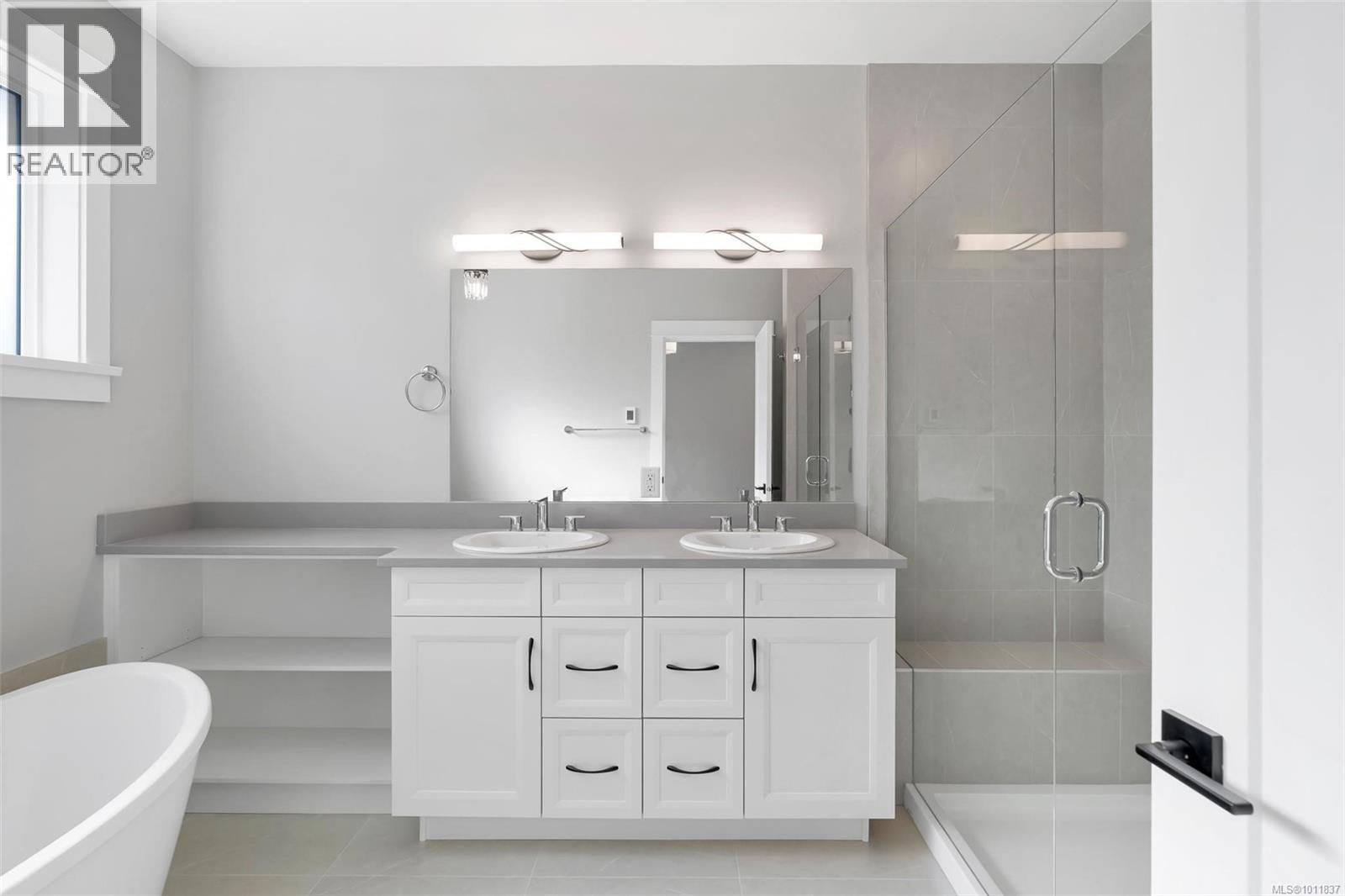 539 Bickford Way, Mill Bay, British Columbia V8H 1H7 - Photo 25 - 1011837