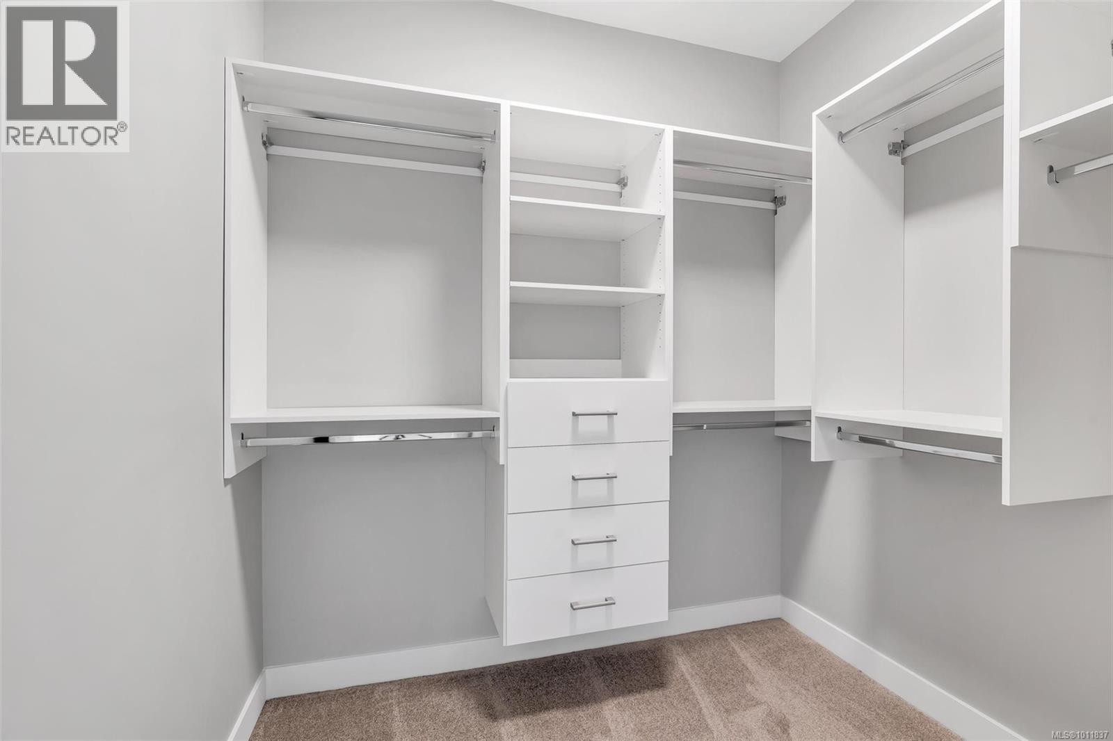 539 Bickford Way, Mill Bay, British Columbia V8H 1H7 - Photo 28 - 1011837