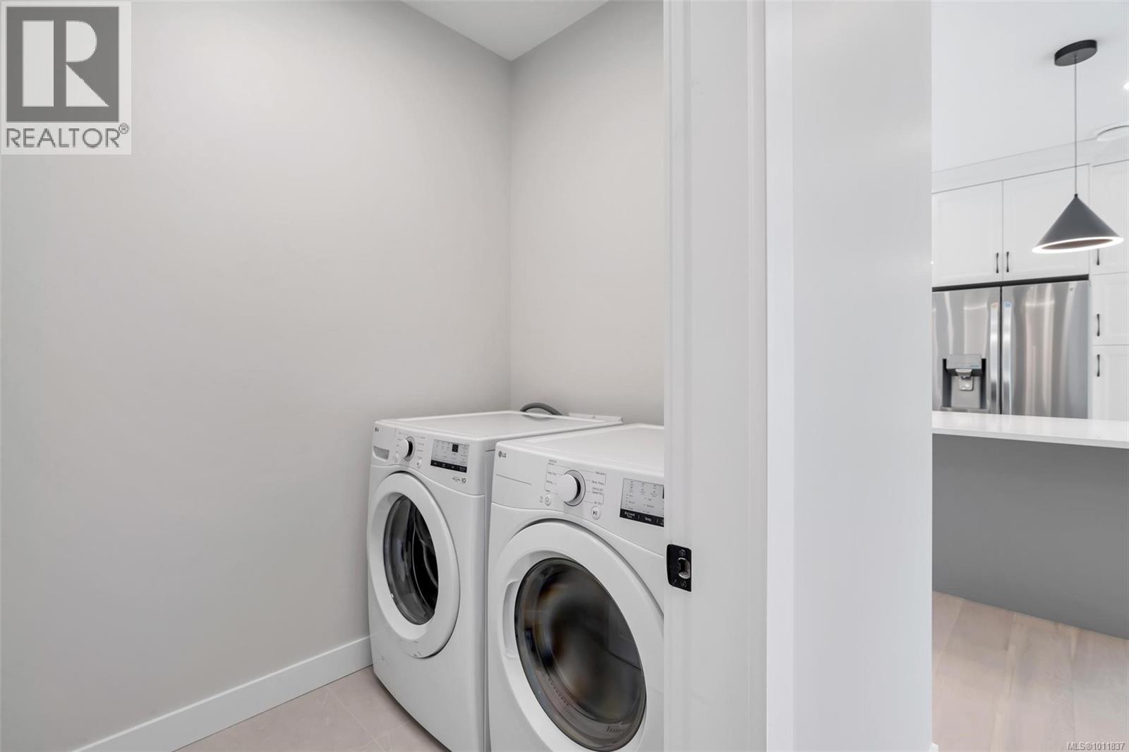 539 Bickford Way, Mill Bay, British Columbia V8H 1H7 - Photo 33 - 1011837