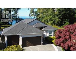 7255 Bethany Pl Sooke Bay Estates, Sooke, Ca