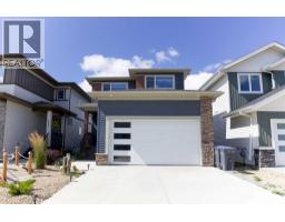 119 Crestview Boulevard Crestview, Sylvan Lake, Ca