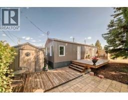24, 1219 Limit Avenue, Crossfield, Ca