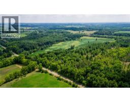 867262 Township Road Unit# 10 Drumbo, Bright, Ca